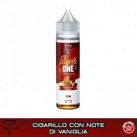 Sigarone Aroma 20 ml Suprem-e