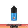 Affabile Mini Shot 10+10 ml Goldwave