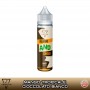 Mango AND Choco Aroma 20 ml Suprem-e