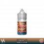 ELLA Play Aroma Mini 10 ml Valkiria