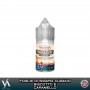 TOBACCO BOSS RESERVE Play Aroma Mini 10 ml Valkiria