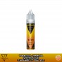 First Pick Rebrand NUTS Aroma Mini 10 ml Suprem-e