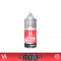LITCHI RED FRUIT Play Aroma Mini 10 ml Valkiria