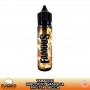 Eliquid France Famous Aroma Shot 20 ml