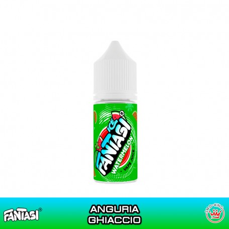 ActivePure CBD Gummies Archives