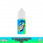 BLUE RASPBERRY X LEMONADE FANTASI REMIX Aroma Mini 10 ml Vape Juice