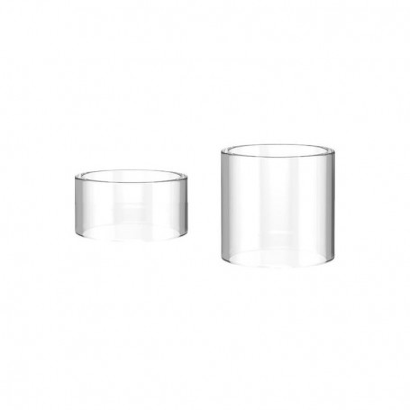 BI2HOP Replacement Glass (BISHOP V2) Ambition Mods by TVGC