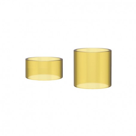 BI2HOP Tank PEI Replacement (BISHOP V2) Ambition Mods by TVGC