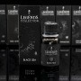 BLACK SEA The Legends Collection Aroma 11 ml The Vaping Gentlemen Club