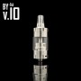 BY KA V10 Standard Set Atomizzatore Vape Systems
