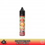 APPLE CAKE Bakery Aroma Mini 10 ml Galactika