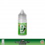 Kiwi Passionfruit Mango ZERO ICE Aroma Mini 10 ml Reload Vape