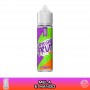 MELA MANGO Fresh Explosive Fruit Aroma 20 ml Reload Vape