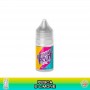 PESCA LIMONE Explosive Fruit Aroma Mini 10 ml Reload Vape