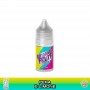 PERA LIMONE Explosive Fruit Aroma Mini 10 ml Reload Vape