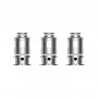 PZP Replacement Coil Innokin 3 Pezzi