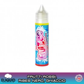 Fruizee Bloody Summer Aroma 20 ml