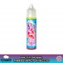 Fruizee Bloody Summer Aroma 20 ml