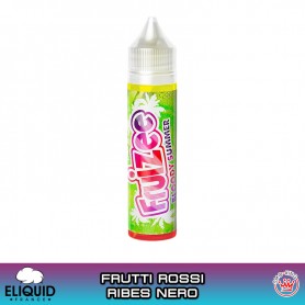 Fruizee No Fresh Bloody Summer Aroma 20 ml