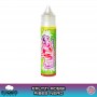 Fruizee No Fresh Bloody Summer Aroma 20 ml