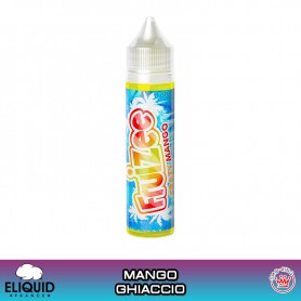 Fruizee Crazy Mango Aroma 20 ml