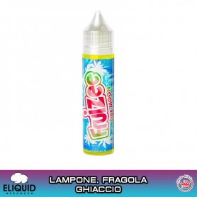 Fruizee Fire Moon Aroma 20 ml