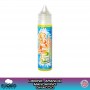 Fruizee Lemon Orange Mandarin Aroma 20 ml