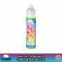 Fruizee Sunset Lover Aroma 20 ml