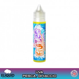 Fruizee Purple Beach Aroma 20 ml