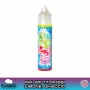 Fruizee BLOODY LIME Aroma 20 ml