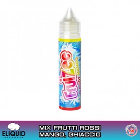 Fruizee BLOODY MANGO Aroma 20 ml