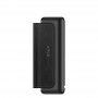 eRoll Slim PCC PowerBank 1500mAh Joyetch