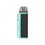 THELEMA ELITE 40 Pod Mod Kit 1400mAh Lost Vape