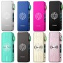 CENTAURUS M100 Box Mod 100W Lost Vape
