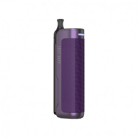 thelema nexus lost vape THELEMA NEXUS Kit Completo 2300mAh Lost Vape