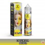 MAYBE Flavor 20 ml CromaVape
