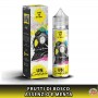 UN CREDIBLE Flavor 20 ml CromaVape