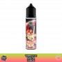 KENOBI Aroma 20 ml Tornado Juice