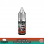 STRAWBERRY Lemon Time Aroma 10 ml Eliquid France