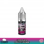 RED FRUIT Lemon Time Aroma 10 ml Eliquid France