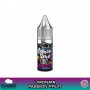 PASSION FRUIT Lemon Time Aroma 10 ml Eliquid France