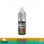 ORANGE Lemon Time Aroma 10 ml Eliquid France