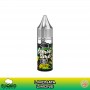 LEMON Lemon Time Aroma 10 ml Eliquid France