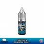 DRAGON FRUIT Lemon Time Aroma 10 ml Eliquid France