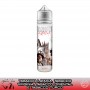 10000 Distillati Aroma Shot 20 ml Azhad