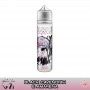 Black Cherry Distillati Aroma Shot 20 ml Azhad