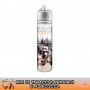 Persian Apricot Distillati Aroma Shot 20 ml Azhad