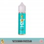 PUEBLO H2O Aroma 20 ml Angolo della Guancia