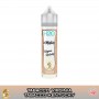 VIRGINIA KENTUCKY H2O Le Misture Aroma 20 ml Angolo della Guancia