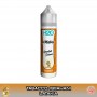 ORIENTALE SYRIANO H2O Le Misture Aroma 20 ml Angolo della Guancia